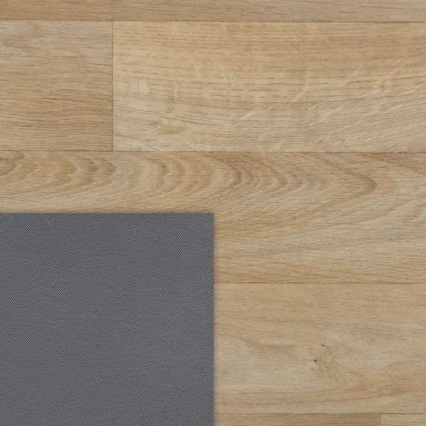 PVC STUDIO CASA - Camarque 551 400 cm