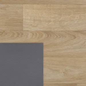 PVC STUDIO CASA - Camarque 551 400 cm