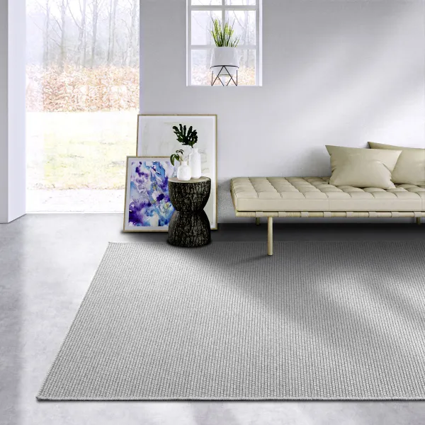 Kusový koberec Villeroy & Boch 1843 106099 Natural Cream 200x290 cm