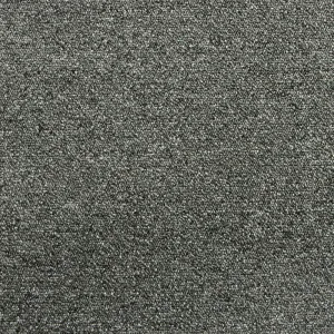 Metrážny koberec Real 76 - Zvyšok 199x400 cm