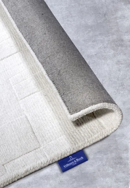 Kusový koberec Villeroy & Boch 1906 106178 Cream 190x280 cm