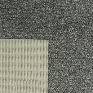Metrážny koberec Real 76 - Zvyšok 199x400 cm