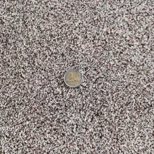 Metrážny koberec Dalesman 68 - Zvyšok 155x400 cm