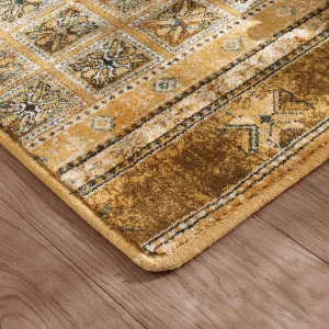 Behúň OMEGA Antik Miód 2 - 2330 eD2 66 cm