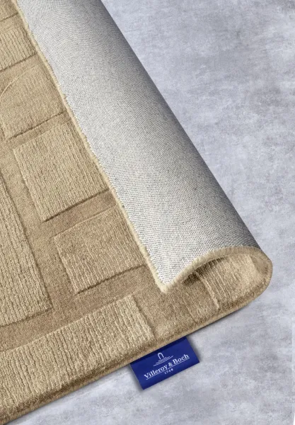 Kusový koberec Villeroy & Boch 1906 106175 Beige 160x230 cm