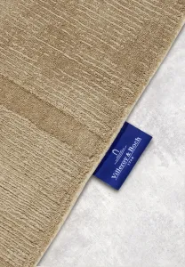Kusový koberec Villeroy & Boch 1906 106175 Beige 160x230 cm