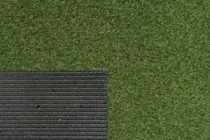 Umelá tráva MONA 400 cm