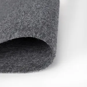 Metrážny koberec ZERO 70 latex
