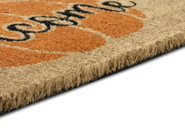 Kokosová rohož Hanse Home Mix Mats 105665 Cocos 45x75 cm