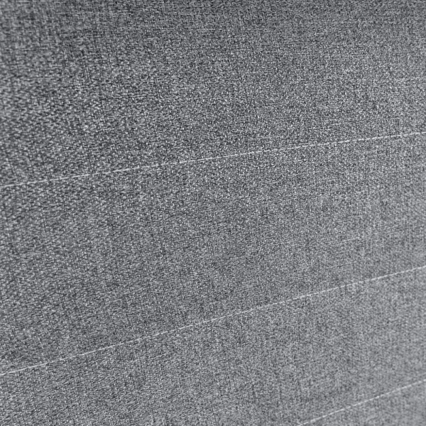 Posteľ NOBILIA Materasso 160x200 cm