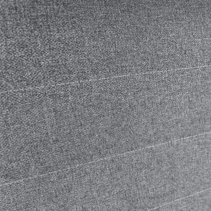 Posteľ NOBILIA Materasso 160x200 cm