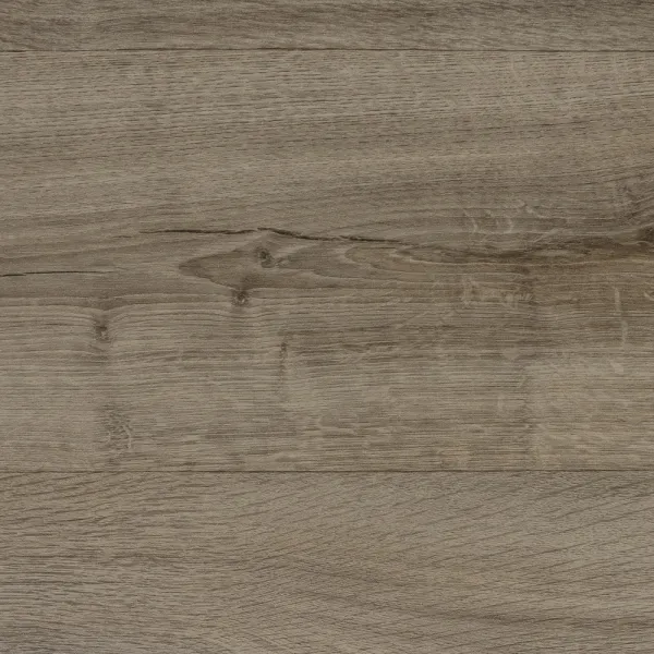 PVC RENOTEX - Sundance Oak 547 400 cm