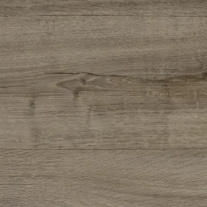 PVC RENOTEX - Sundance Oak 547 400 cm