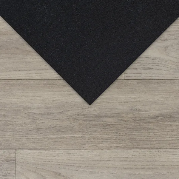 PVC RENOTEX - Rhapsody 591 400 cm