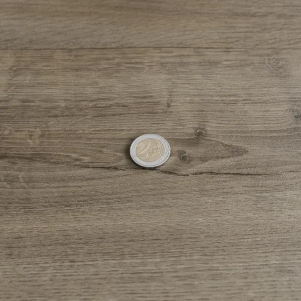 PVC RENOTEX - Sundance Oak 547 400 cm