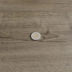 PVC RENOTEX - Sundance Oak 547 400 cm