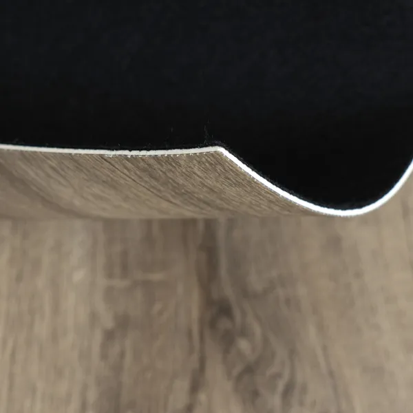 PVC RENOTEX - Sundance Oak 547 400 cm