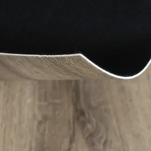 PVC RENOTEX - Sundance Oak 547 400 cm