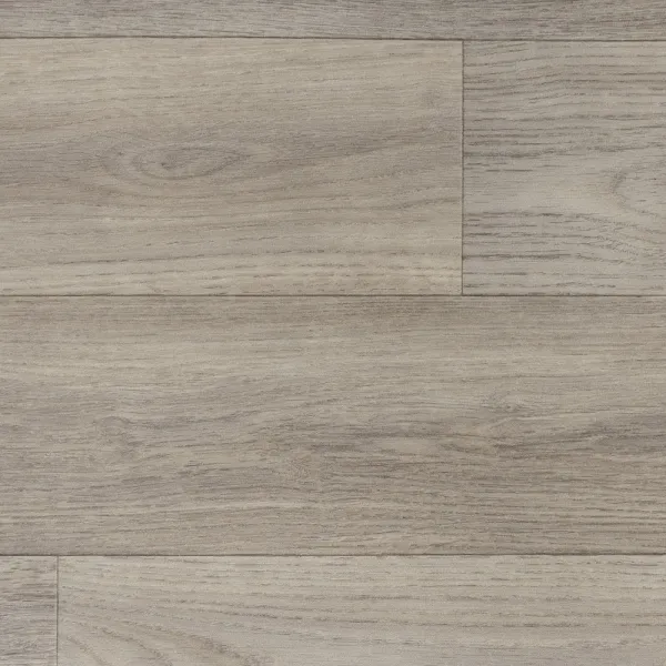 PVC RENOTEX - Rhapsody 591 400 cm