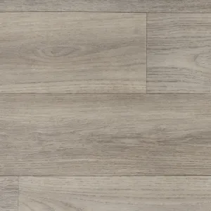 PVC RENOTEX - Rhapsody 591 400 cm