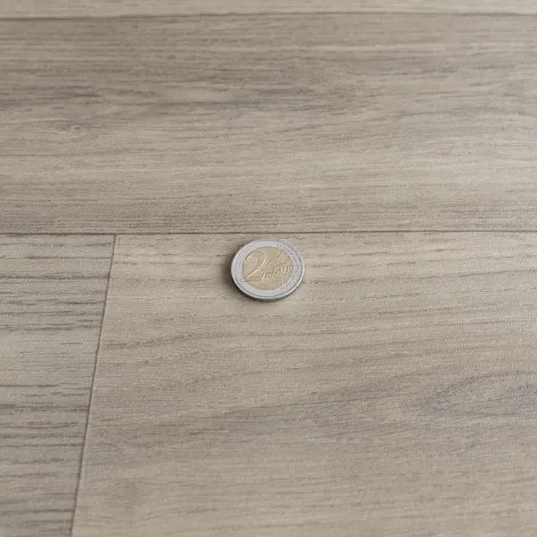 PVC RENOTEX - Rhapsody 591 400 cm