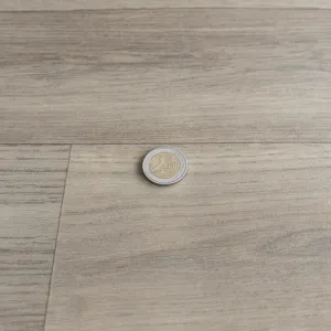 PVC RENOTEX - Rhapsody 591 400 cm
