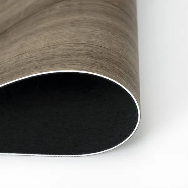 PVC RENOTEX - Sundance Oak 547 400 cm