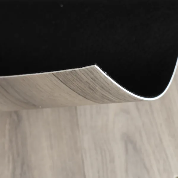 PVC RENOTEX - Rhapsody 591 400 cm