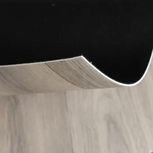 PVC RENOTEX - Rhapsody 591 400 cm