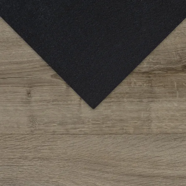 PVC RENOTEX - Sundance Oak 547 400 cm