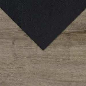 PVC RENOTEX - Sundance Oak 547 400 cm
