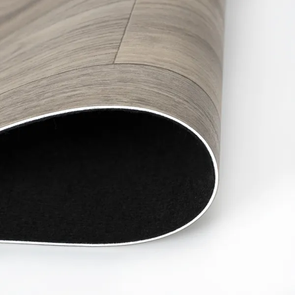 PVC RENOTEX - Rhapsody 591 400 cm