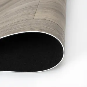 PVC RENOTEX - Rhapsody 591 400 cm