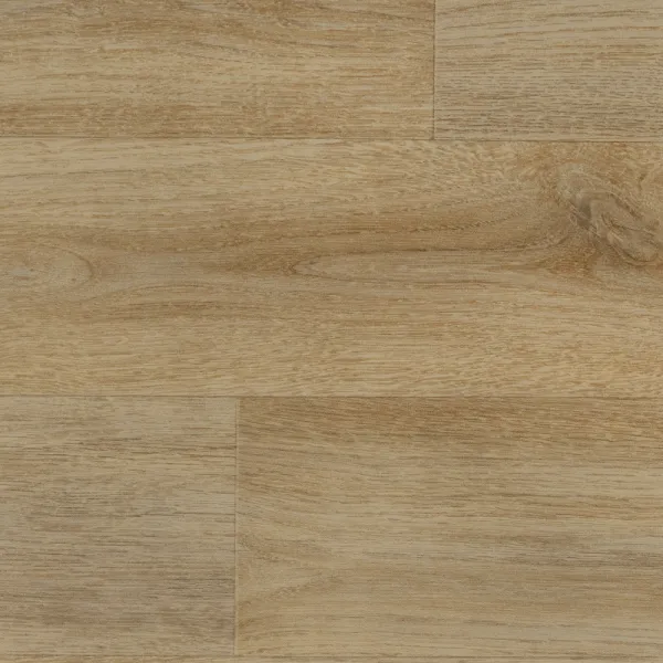 PVC RENOTEX - Rhapsody 543 300 cm
