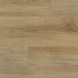 PVC RENOTEX - Rhapsody 543 300 cm