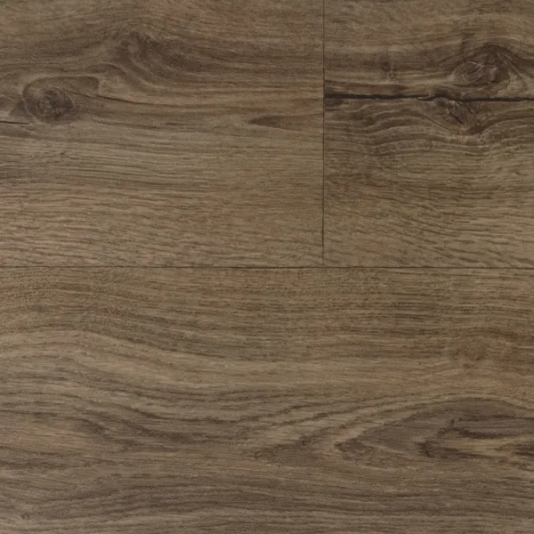 PVC RENOTEX - Sundance Oak 546 300 cm
