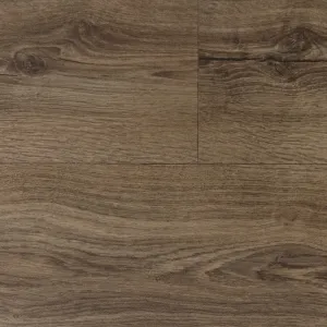PVC RENOTEX - Sundance Oak 546 300 cm