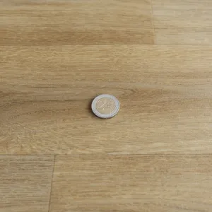 PVC RENOTEX - Rhapsody 543 300 cm