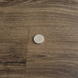 PVC RENOTEX - Sundance Oak 546 300 cm