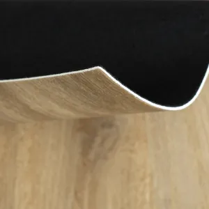 PVC RENOTEX - Rhapsody 543 300 cm