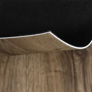 PVC RENOTEX - Sundance Oak 546 300 cm