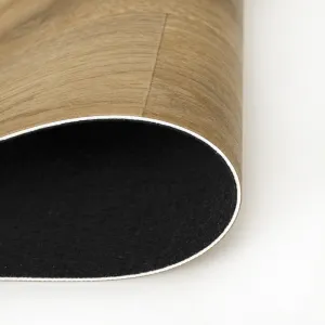 PVC RENOTEX - Rhapsody 543 300 cm