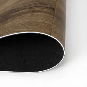 PVC RENOTEX - Sundance Oak 546 300 cm