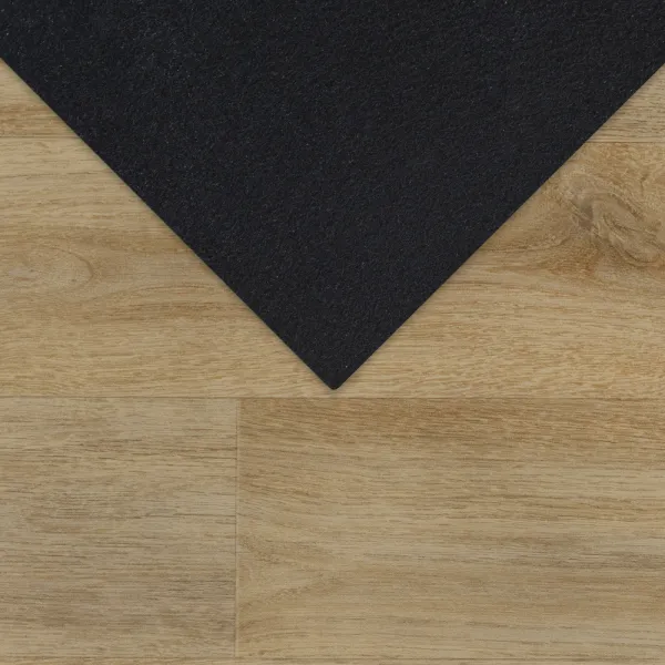PVC RENOTEX - Rhapsody 543 300 cm