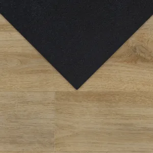 PVC RENOTEX - Rhapsody 543 300 cm