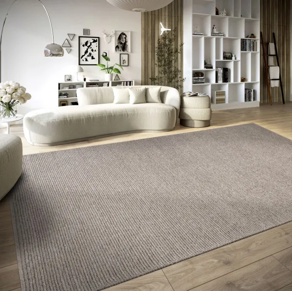 Kusový koberec Villeroy & Boch 1748 106049 Linen 120x170 cm