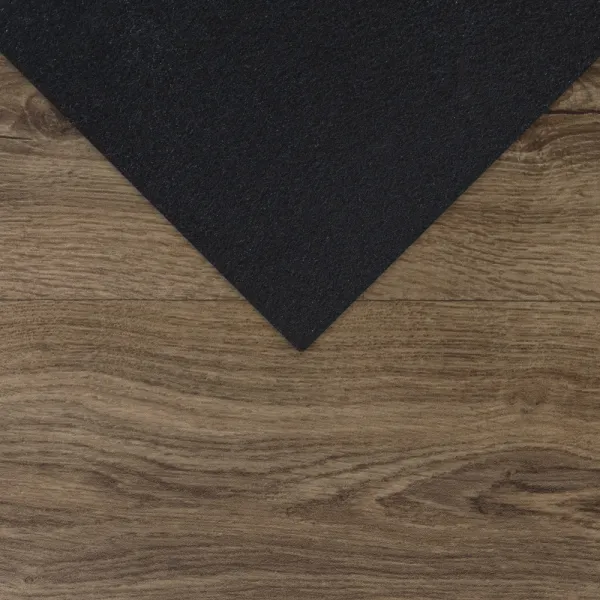 PVC RENOTEX - Sundance Oak 546 300 cm