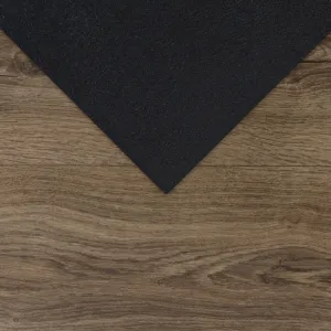 PVC RENOTEX - Sundance Oak 546 300 cm