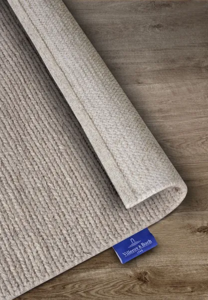 Kusový koberec Villeroy & Boch 1748 106049 Linen 120x170 cm