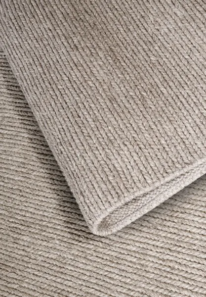 Kusový koberec Villeroy & Boch 1748 106049 Linen 120x170 cm